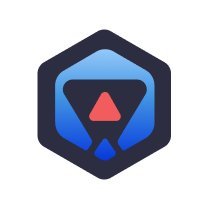 projectLogo