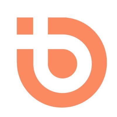 projectLogo