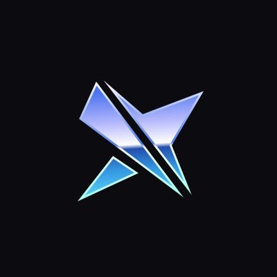 projectLogo