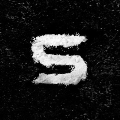 projectLogo