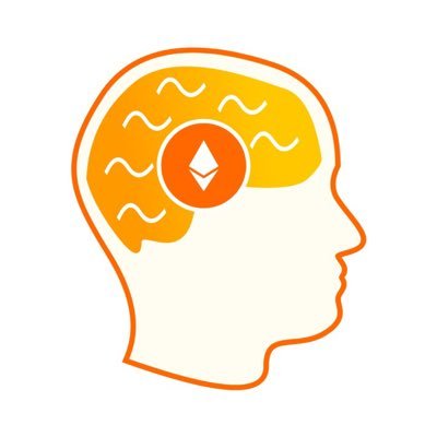 projectLogo