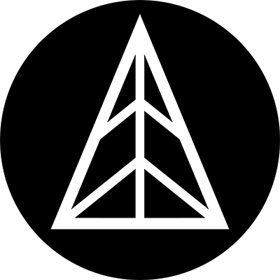 projectLogo
