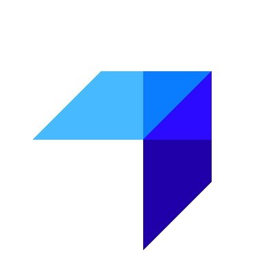 Lead Bank