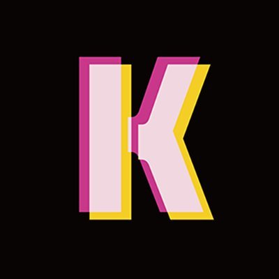 projectLogo
