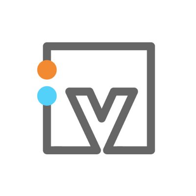 projectLogo