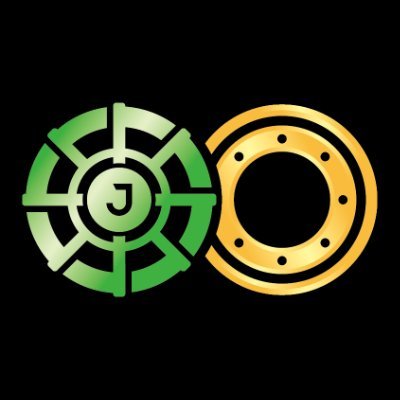 projectLogo