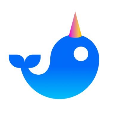 projectLogo