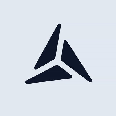 projectLogo