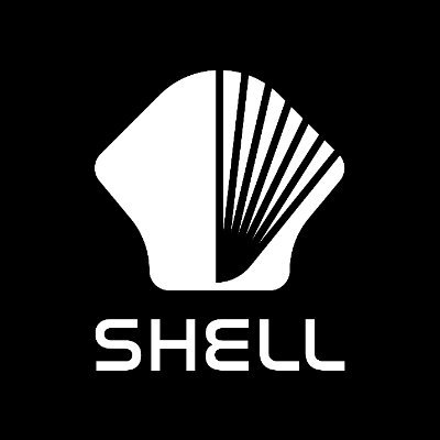 projectLogo