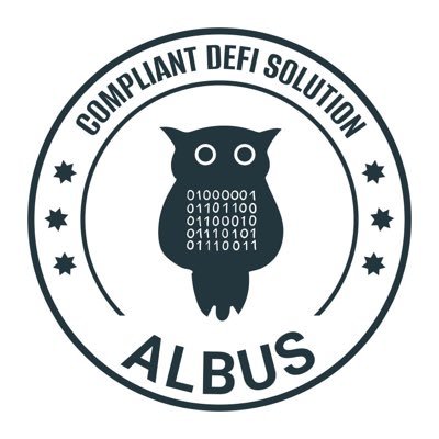 projectLogo