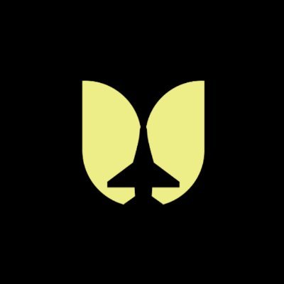 flyingtulip