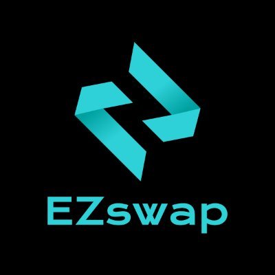 projectLogo