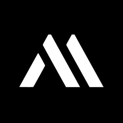 projectLogo