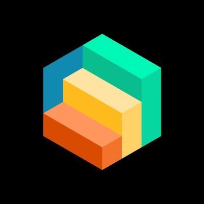 projectLogo