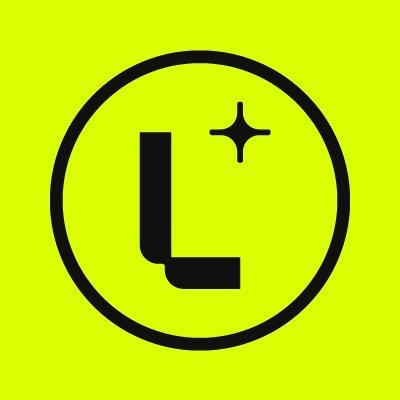 projectLogo