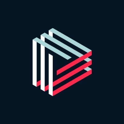 projectLogo