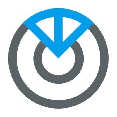 projectLogo