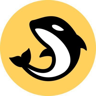 projectLogo