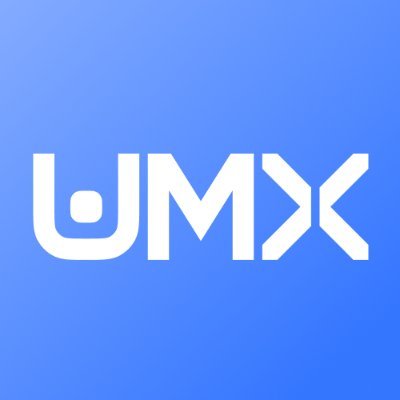 UMX