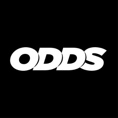 Odds