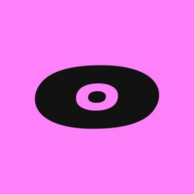 Omni