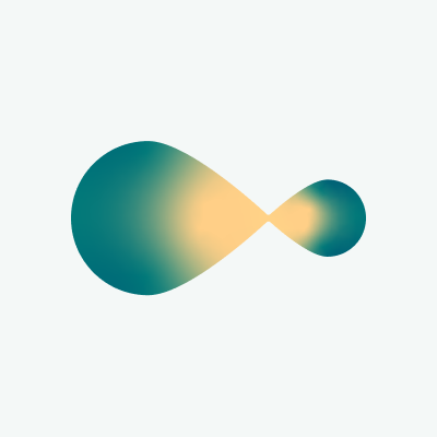 projectLogo