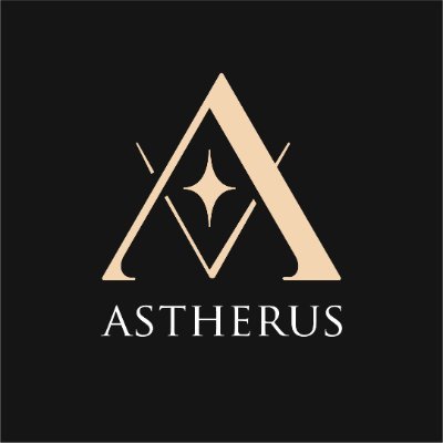projectLogo
