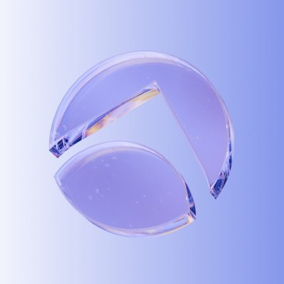 arca