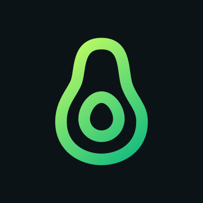 AvoDex