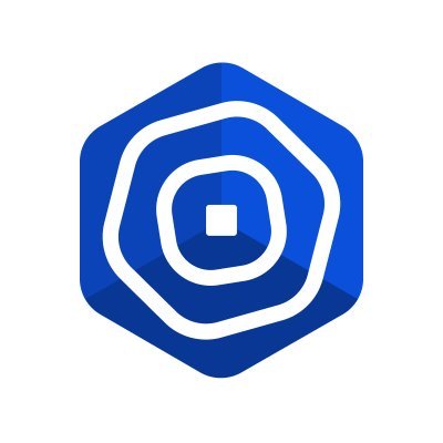 projectLogo