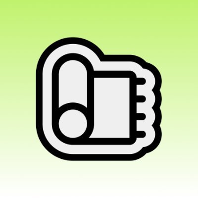 projectLogo