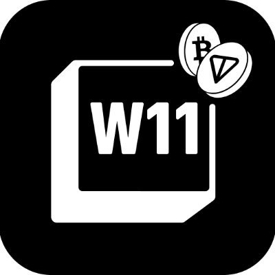 projectLogo