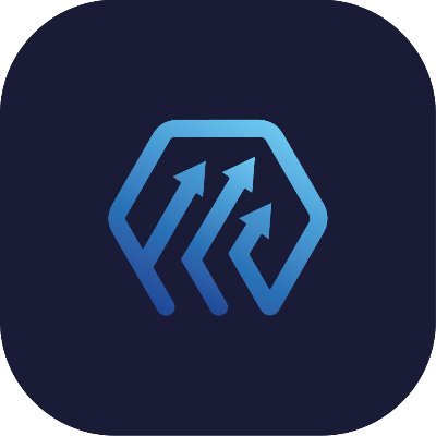 projectLogo