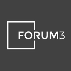 projectLogo