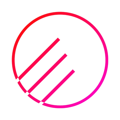 projectLogo