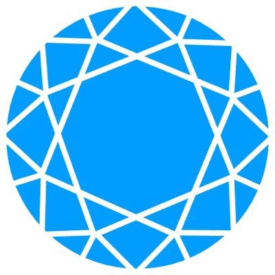 projectLogo