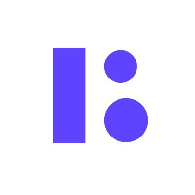 projectLogo