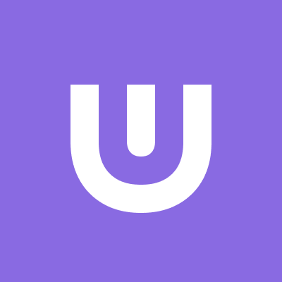 projectLogo