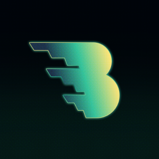 projectLogo