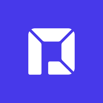 projectLogo