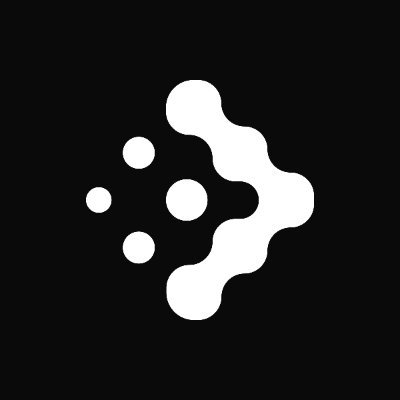 projectLogo