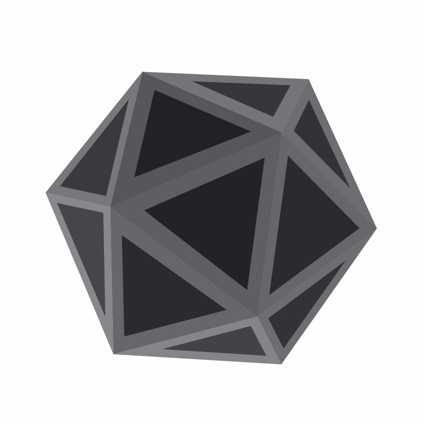 projectLogo