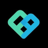 projectLogo