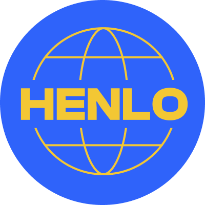 projectLogo