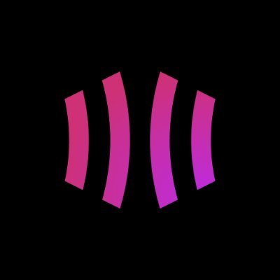 projectLogo