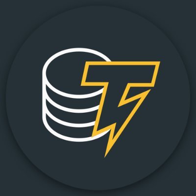 projectLogo