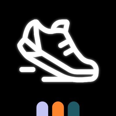projectLogo