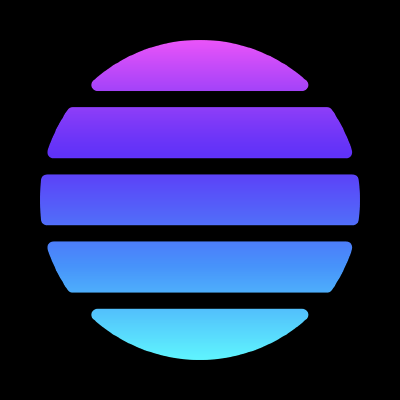 projectLogo