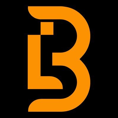 projectLogo