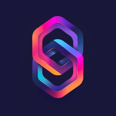 projectLogo